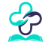 tu